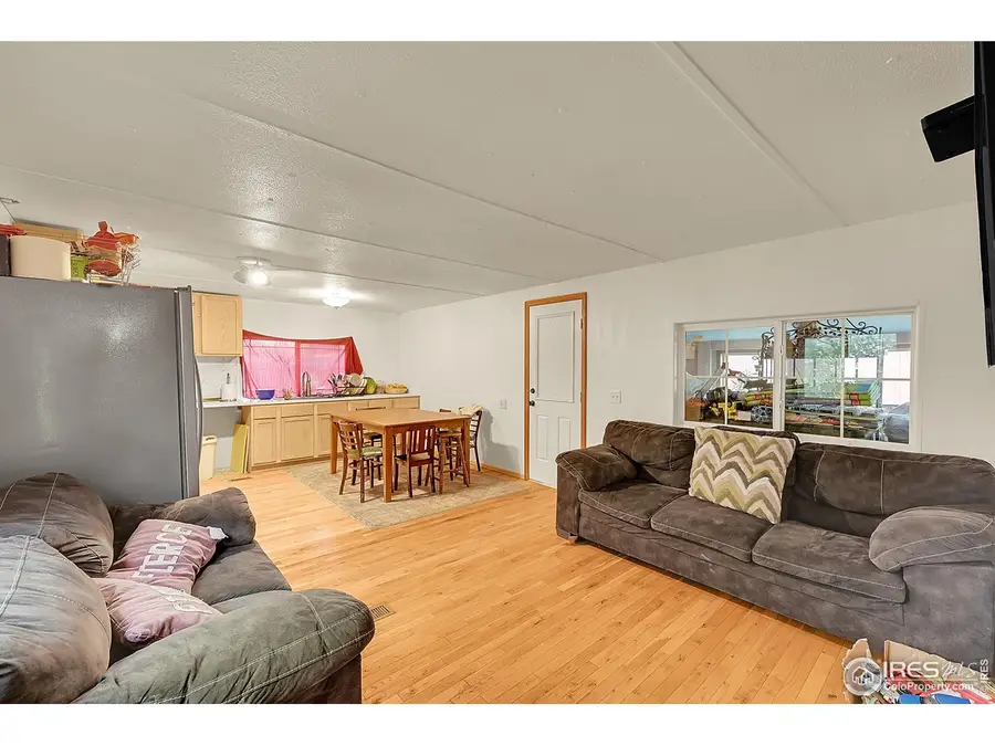 2500 E Harmony Rd #178, Fort Collins, CO 80528 - Image #3