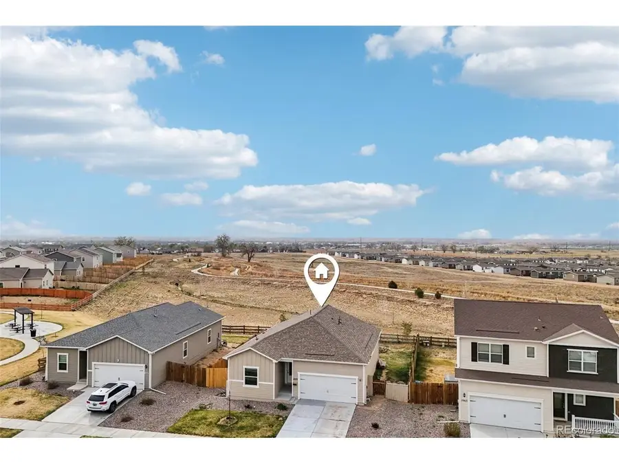 1053 Gianna Ave, Fort Lupton, CO 80621 - #3