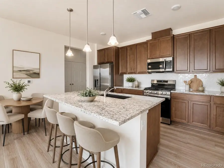 6153 N Ceylon St #6-304, Denver, CO 80249 - #3
