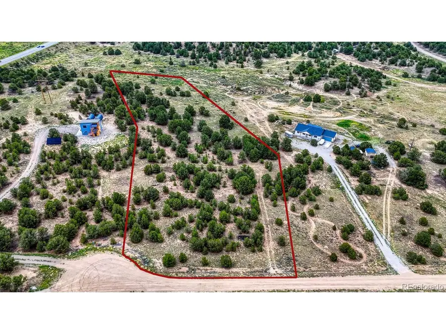 10766 Sawatch Range Rd, Salida, CO 81201 - Image #3