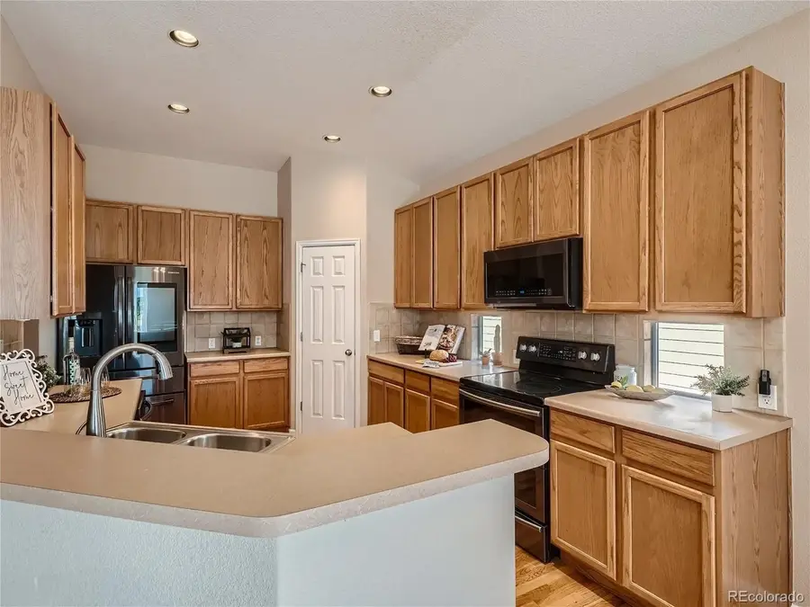 3412 E 123rd Ave, Thornton, CO 80241 - #3