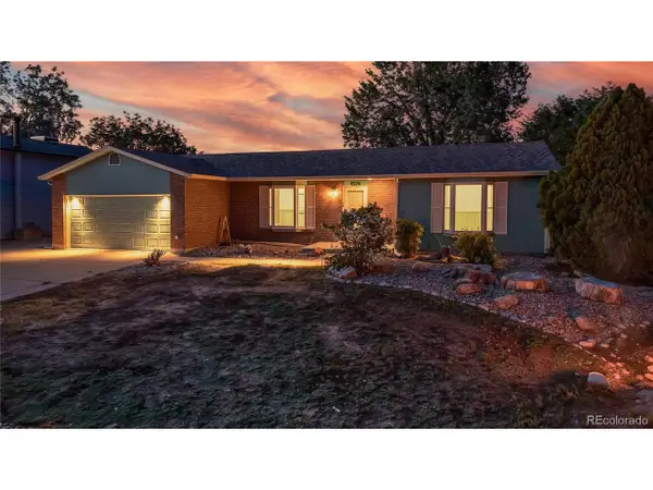 9374 Bellaire St, Thornton, CO 80229