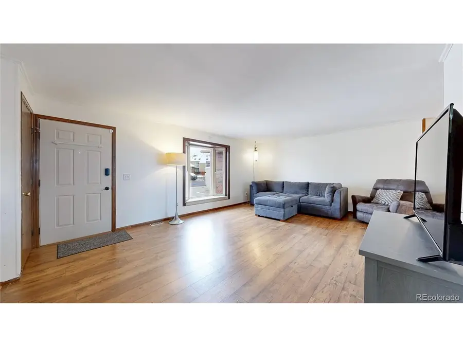 9374 Bellaire St, Thornton, CO 80229 - #2