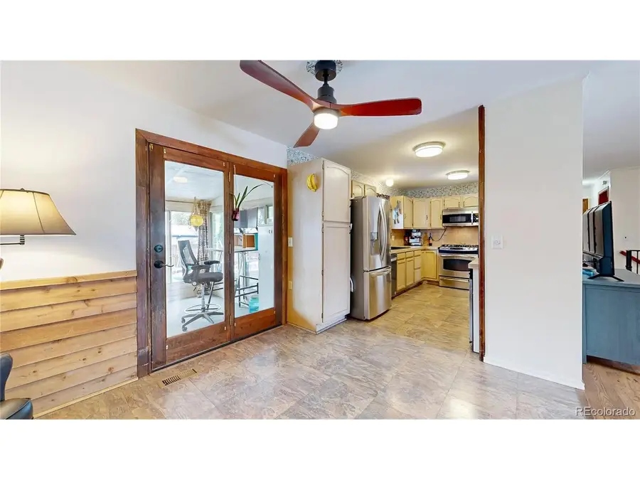 9374 Bellaire St, Thornton, CO 80229 - #3