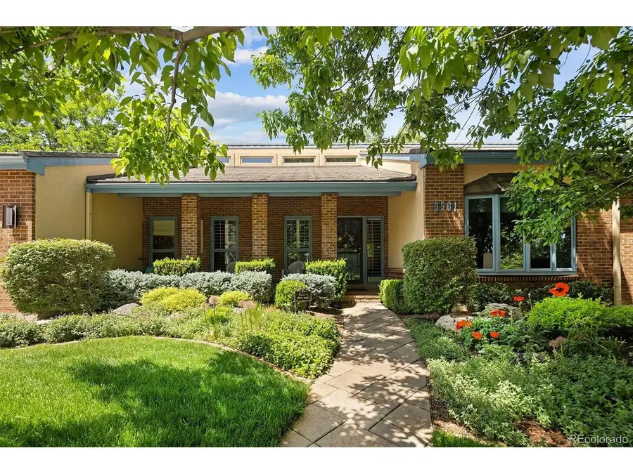 9561 E Lake Cir, Greenwood Village, CO 80111 - #2