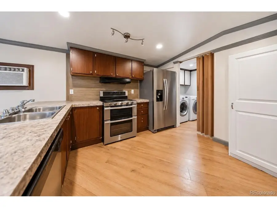 2840 Blue Jay St #154, Federal Heights, CO 80260 - #3
