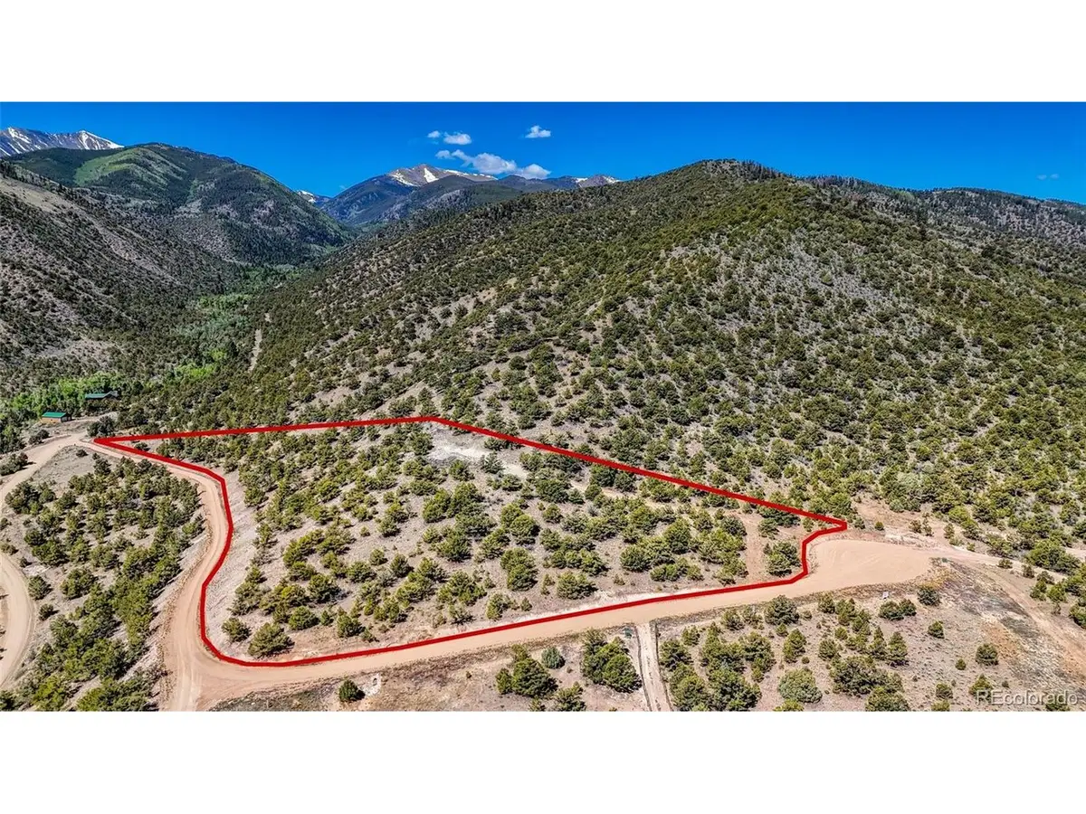 7383 Heavenly View Pkwy, Salida, CO 81201 - #1
