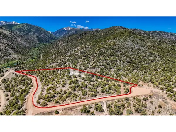 7383 Heavenly View Pkwy, Salida, CO 81201
