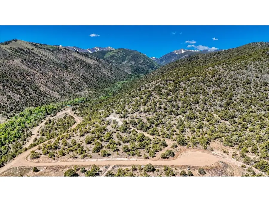 7383 Heavenly View Pkwy, Salida, CO 81201 - #2