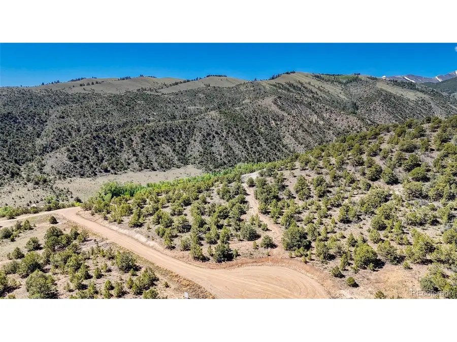 7383 Heavenly View Pkwy, Salida, CO 81201 - #3