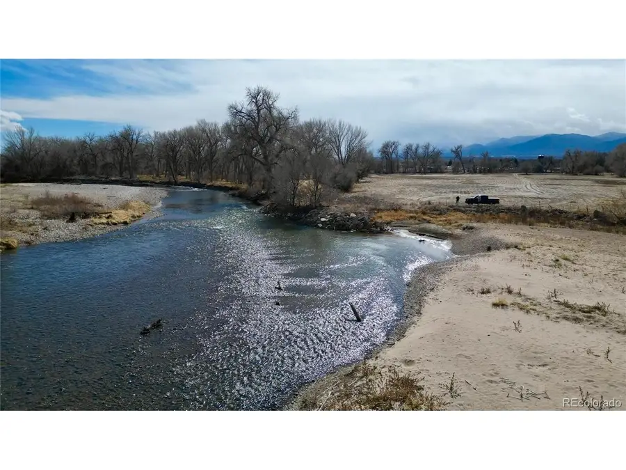 800 N Frazier Ave, Florence, CO 81226 - #3