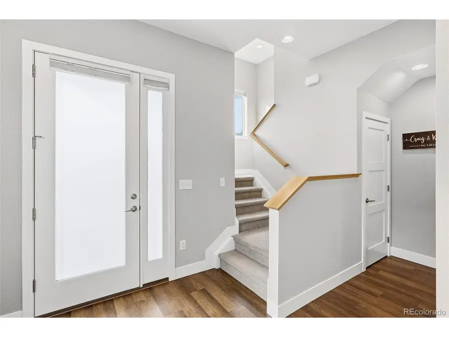 1530 Terry St, Longmont, CO 80501 - #2