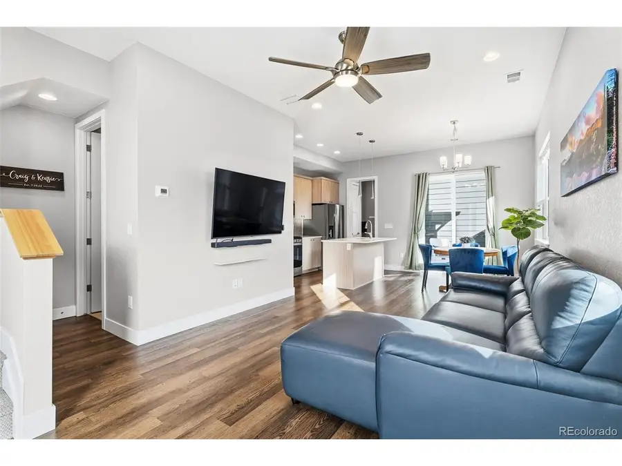 1530 Terry St, Longmont, CO 80501 - #3