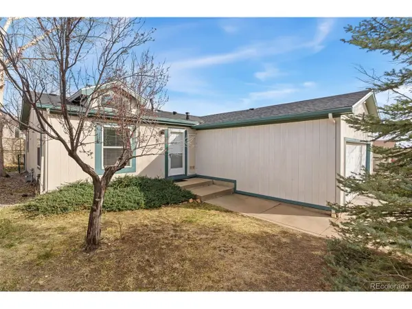 2510 Wheaton Dr, Colorado Springs, CO 80904
