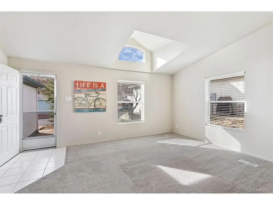 2510 Wheaton Dr, Colorado Springs, CO 80904 - #2