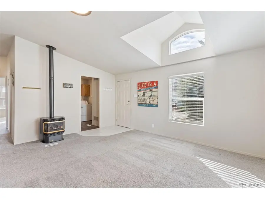 2510 Wheaton Dr, Colorado Springs, CO 80904 - #3