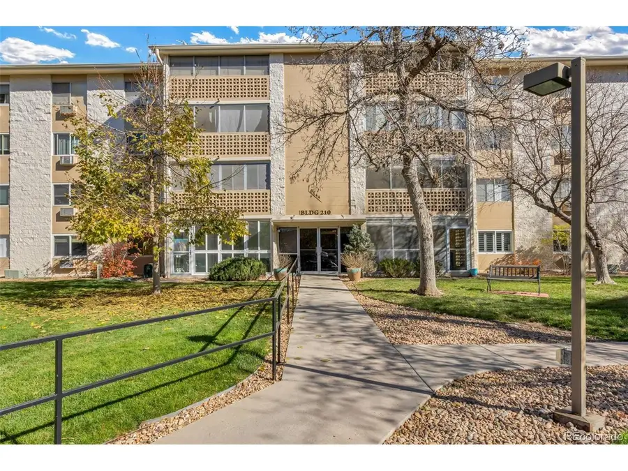 3144 S Wheeling Way #210-301, Aurora, CO 80014 - Image #3