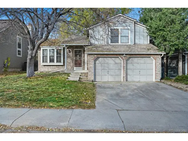 6537 Coors St, Arvada, CO 80004