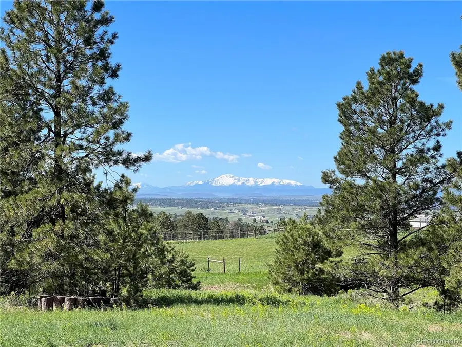 10290 Democrat Rd, Parker, CO 80134 - #3