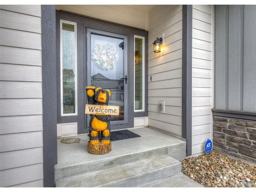 16860 New Autumn Dr, Monument, CO 80132 - #2