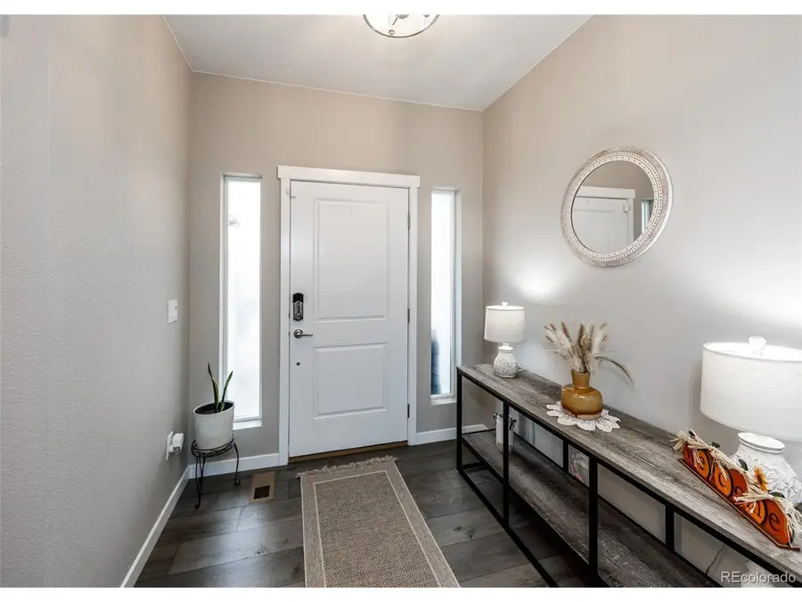 16860 New Autumn Dr, Monument, CO 80132 - #3