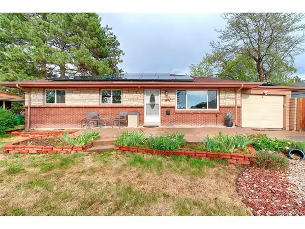 246 Lansing St, Aurora, CO 80010