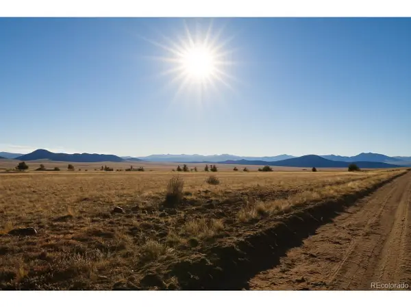 2284 Imboden Rd, Hartsel, CO 80449