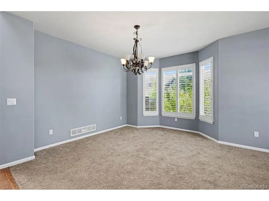 17130 Opal Hill Dr, Parker, CO 80134 - #3