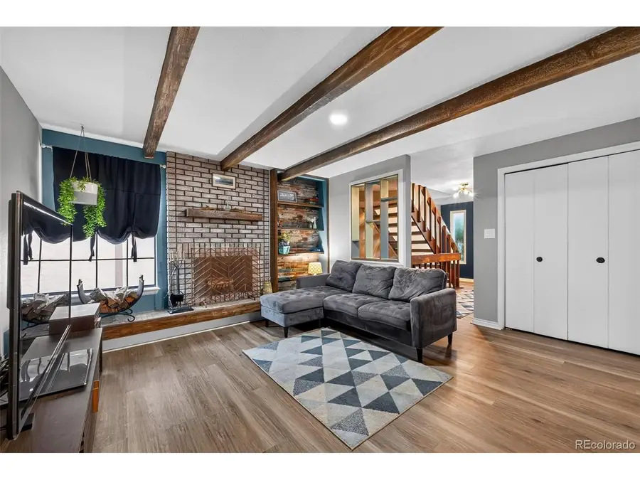 1341 Dogwood Ln, Longmont, CO 80501 - #2