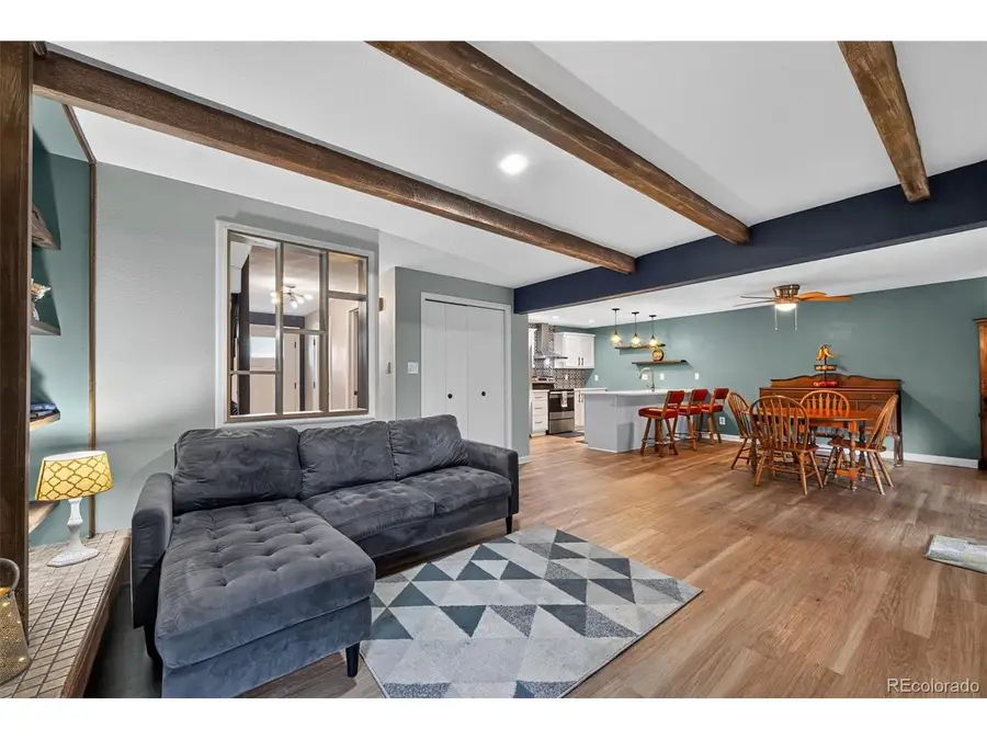 1341 Dogwood Ln, Longmont, CO 80501 - #3