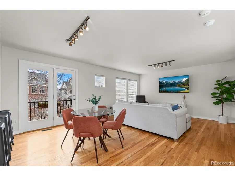 2270 Valentia St, Denver, CO 80238 - #3