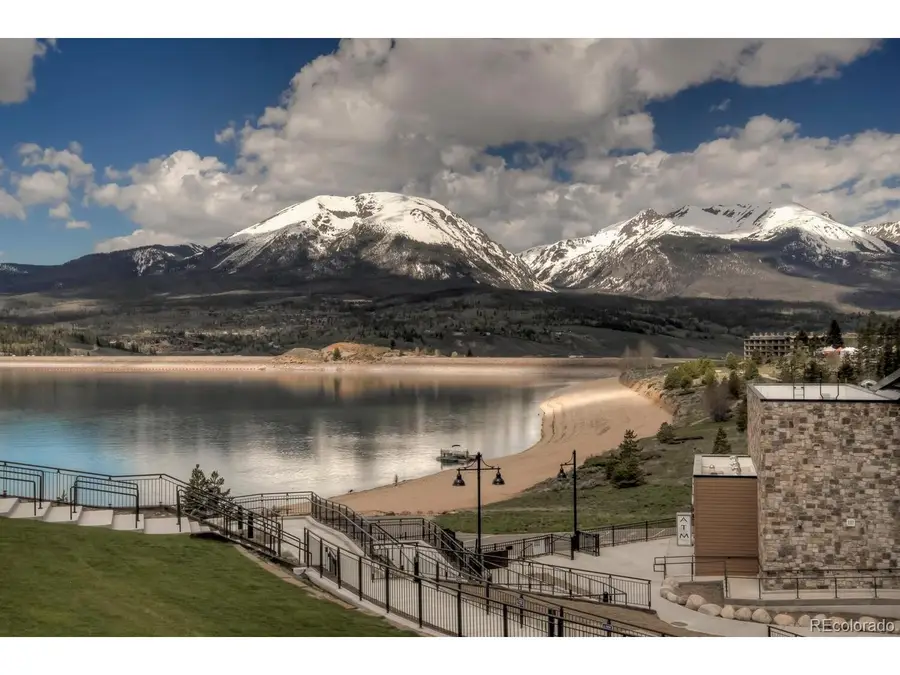 Address Withheld By Seller, Dillon, CO 80435 - #2