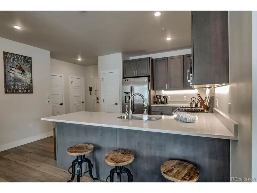 Address Withheld By Seller, Dillon, CO 80435 - #3