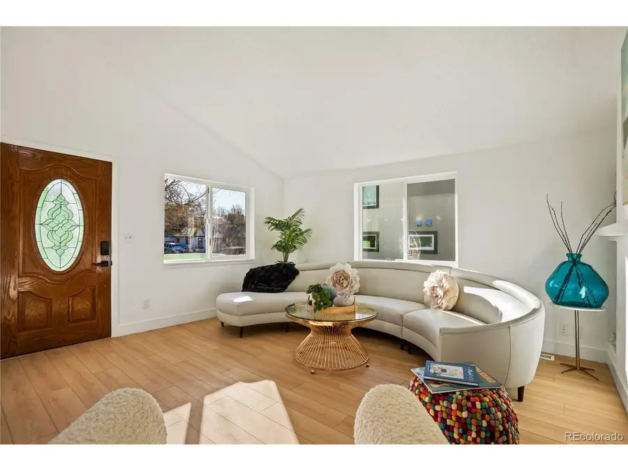 Address Withheld By Seller, Denver, CO 80223 - Image #3