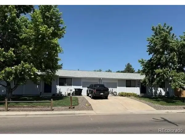8090 Chase Dr, Arvada, CO 80003