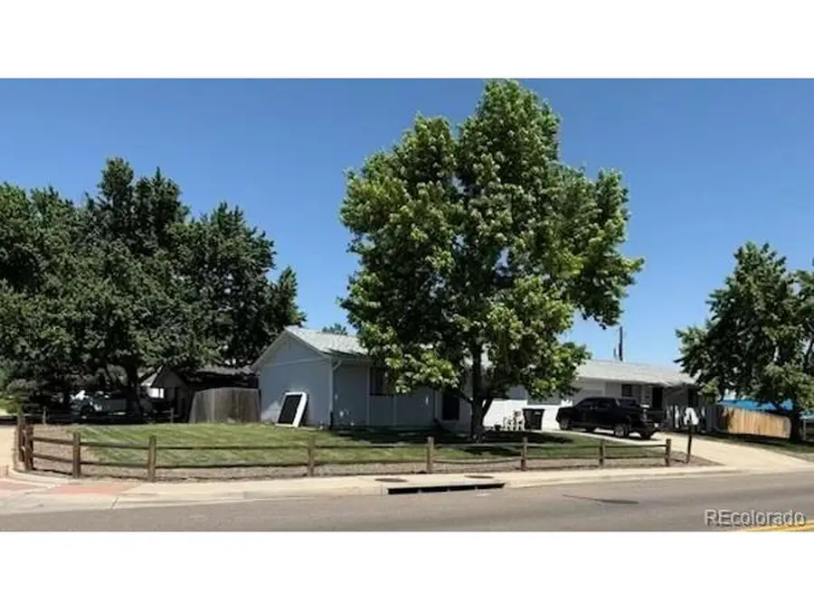 8090 Chase Dr, Arvada, CO 80003 - #2