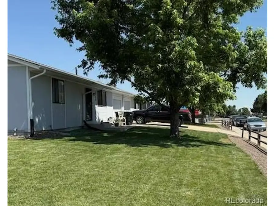8090 Chase Dr, Arvada, CO 80003 - #3