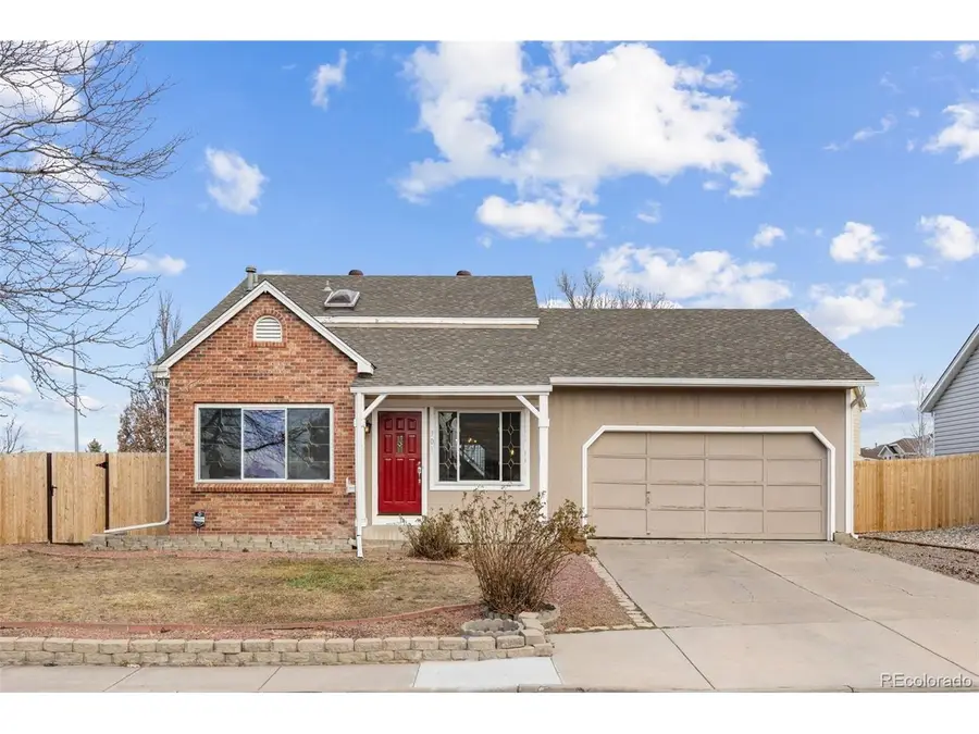 19301 E Florida Pl, Aurora, CO 80017 - Image #2