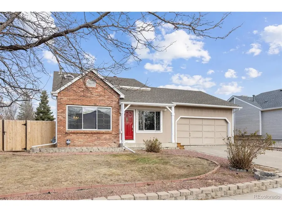 19301 E Florida Pl, Aurora, CO 80017 - Image #3