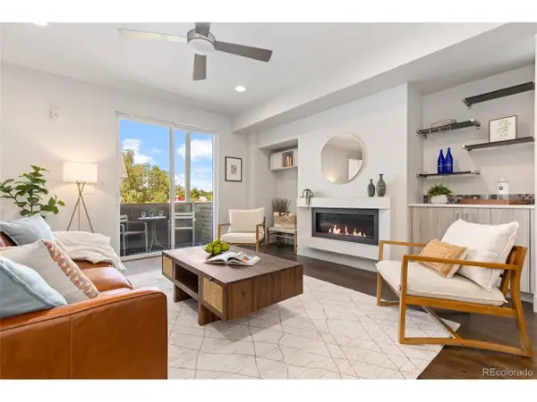 4943 Lowell Blvd #2, Denver, CO 80221