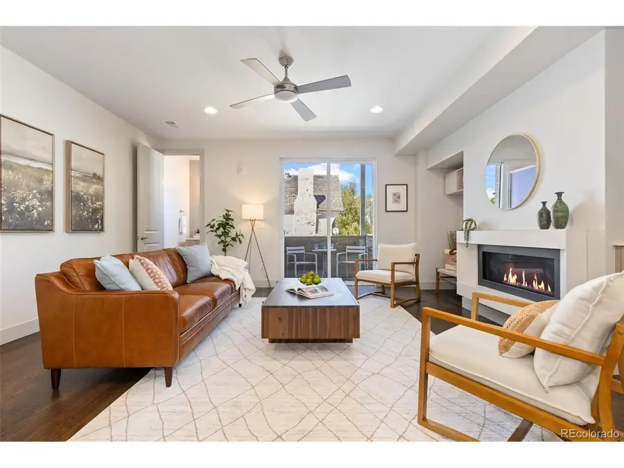 4943 Lowell Blvd #2, Denver, CO 80221 - #2