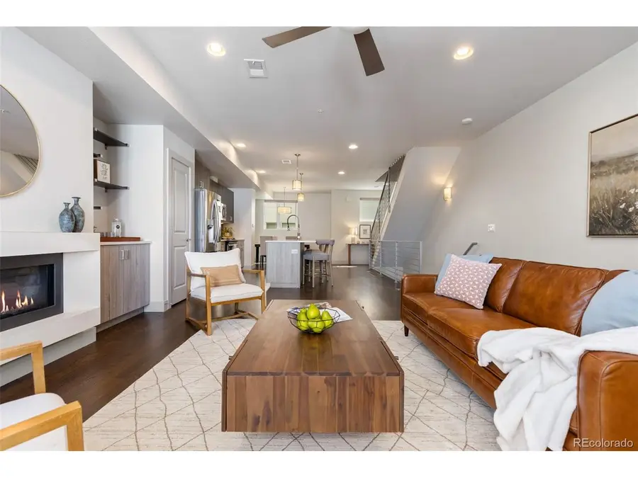 4943 Lowell Blvd #2, Denver, CO 80221 - #3