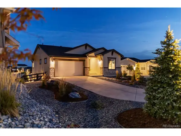 10025 Waterton Canyon Way, Colorado Springs, CO 80924