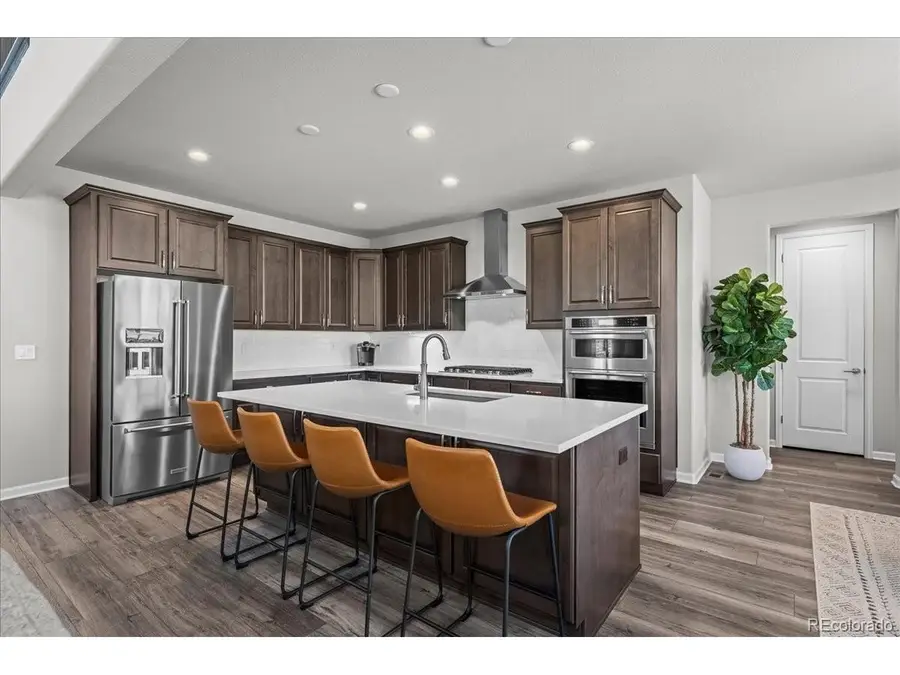 6363 E 142nd Pl, Brighton, CO 80602 - #2