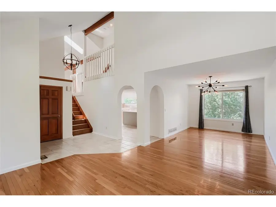 9399 Yale Ln, Highlands Ranch, CO 80130 - #2