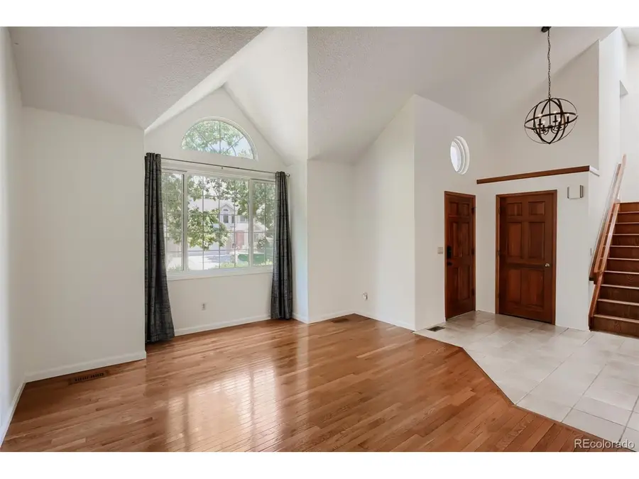9399 Yale Ln, Highlands Ranch, CO 80130 - #3