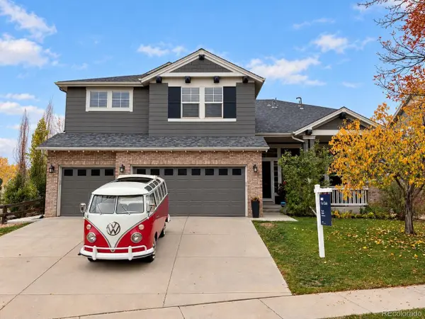 13923 Star Creek Dr, Broomfield, CO 80023