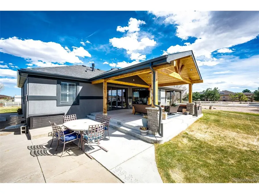 1283 Eclipse St, Watkins, CO 80137 - #3