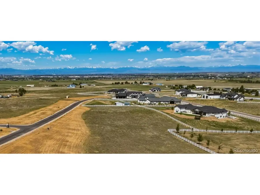 15800 Deer Park St, Brighton, CO 80603 - #2