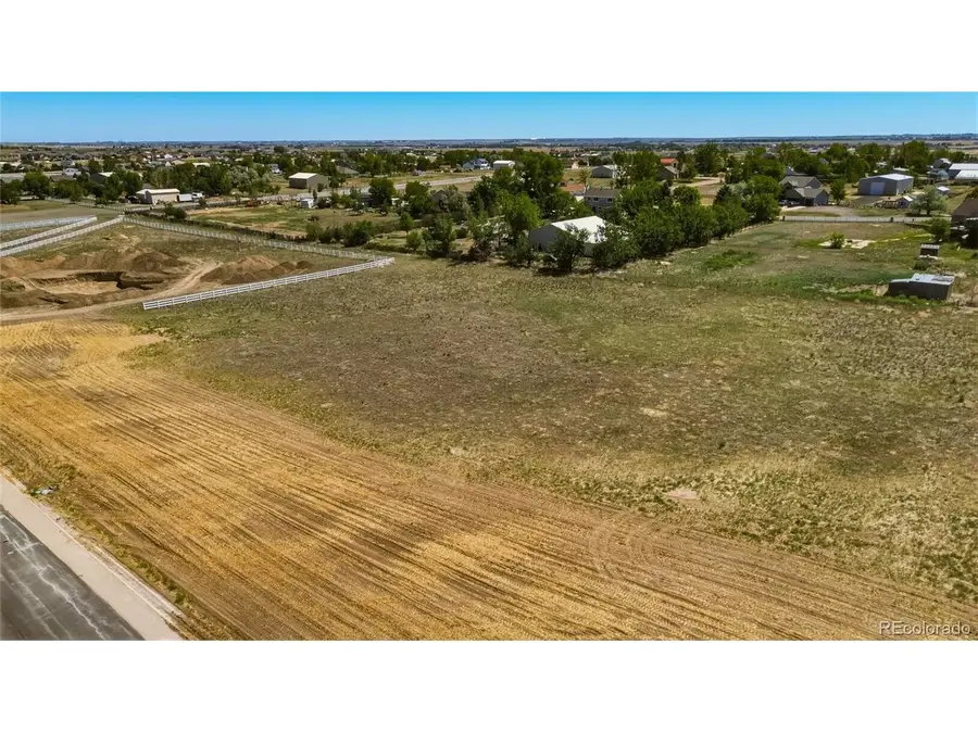 15800 Deer Park St, Brighton, CO 80603 - #3